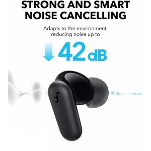 هدفون داخل گوش بی سیم انکر مدل P30i A3959